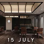 Hotel Siesta Bakirkoey Istanbul