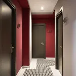 Siesta Bakirkoey Hotel Istanbul