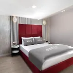 Siesta Bakirkoey Hotel Istanbul