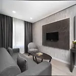 Siesta Bakirkoey Hotel Istanbul