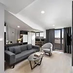 Hotel Siesta Bakirkoey 3*
