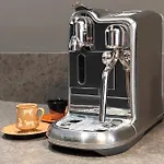 Hotel Siesta Bakirkoey 3*