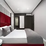 Hotel Siesta Bakirkoey 3*