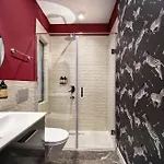 Siesta Bakirkoey 3* Istanbul