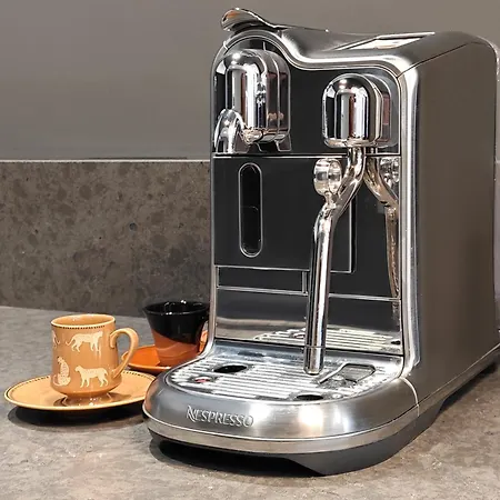 מלון Siesta Bakirkoey 3*