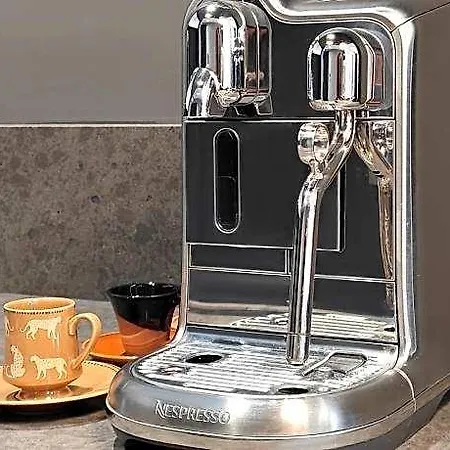 Siesta Bakirkoey Hotel Istanbul