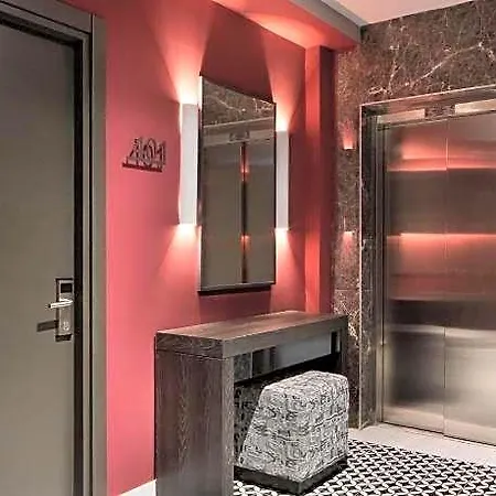 Siesta Bakirkoey 3* Istanbul
