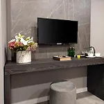Siesta Bakirkoey 3* Istanbul