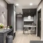 Hotell Siesta Bakirkoey Istanbul
