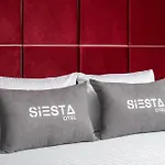 Siesta Bakirkoey Istanbul
