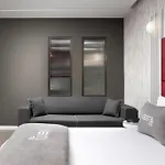 Hotell Siesta Bakirkoey 3*