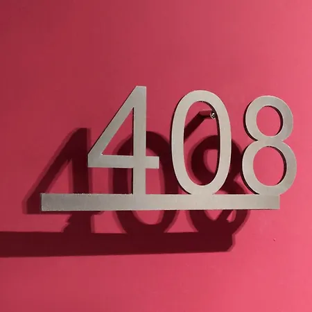 ホテル Siesta Bakirkoey